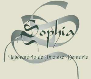 Laboratório Sophia