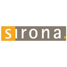 Sirona