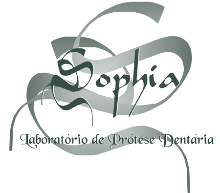 Laboratório Sophia